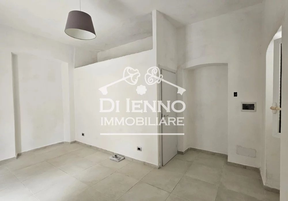 Affitto Loft Roma Labaro