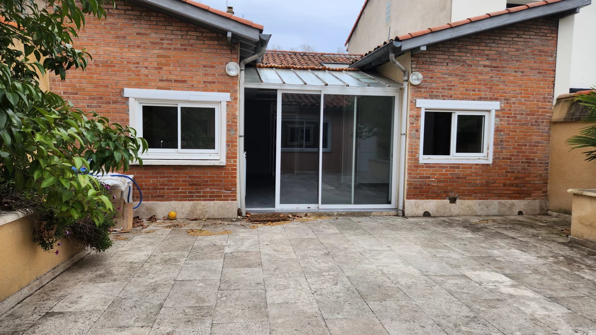 Agence immobilière de IMMO MIDI-PYRENEES