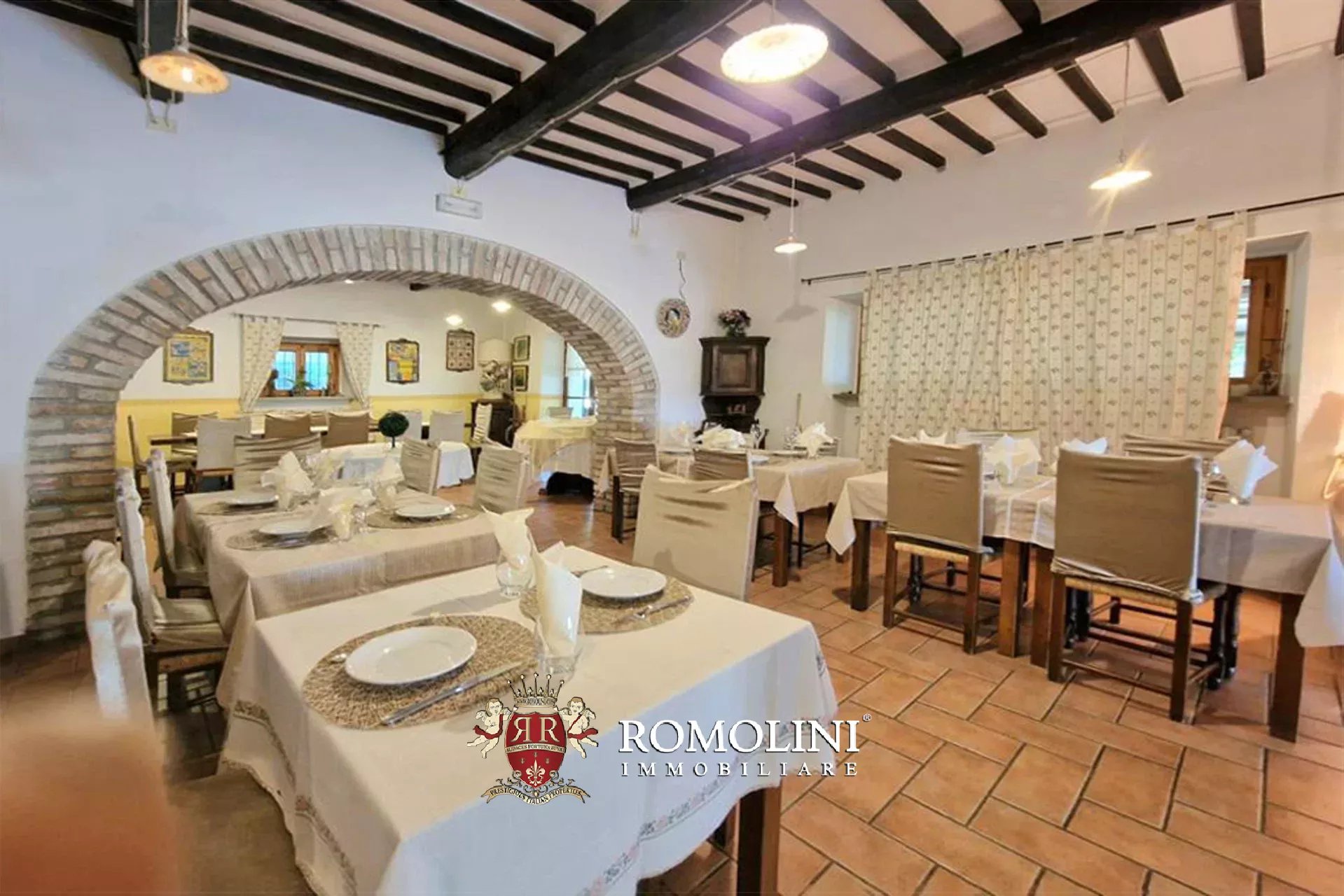 11 Bedroom Villa/Townhouse's Image 10