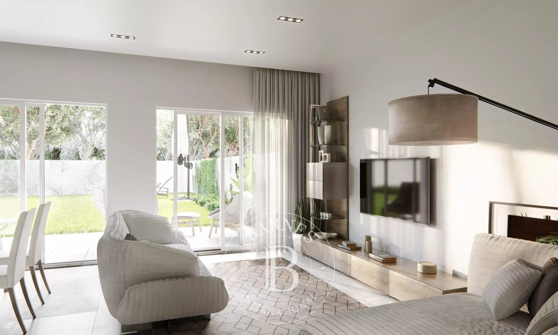 Ev Premia de Dalt - picture 6