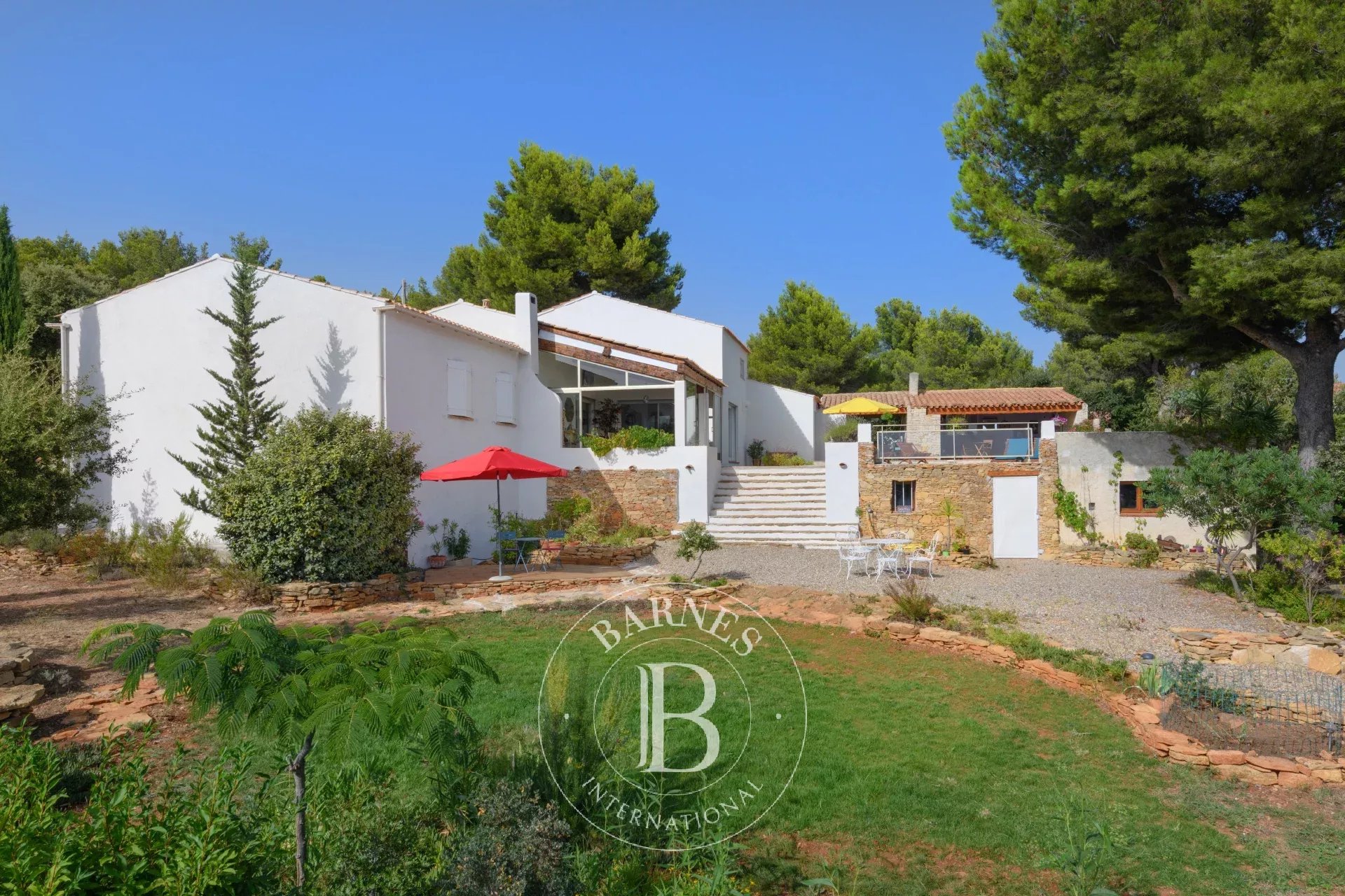 Mülkiyet Ceyreste - picture 6