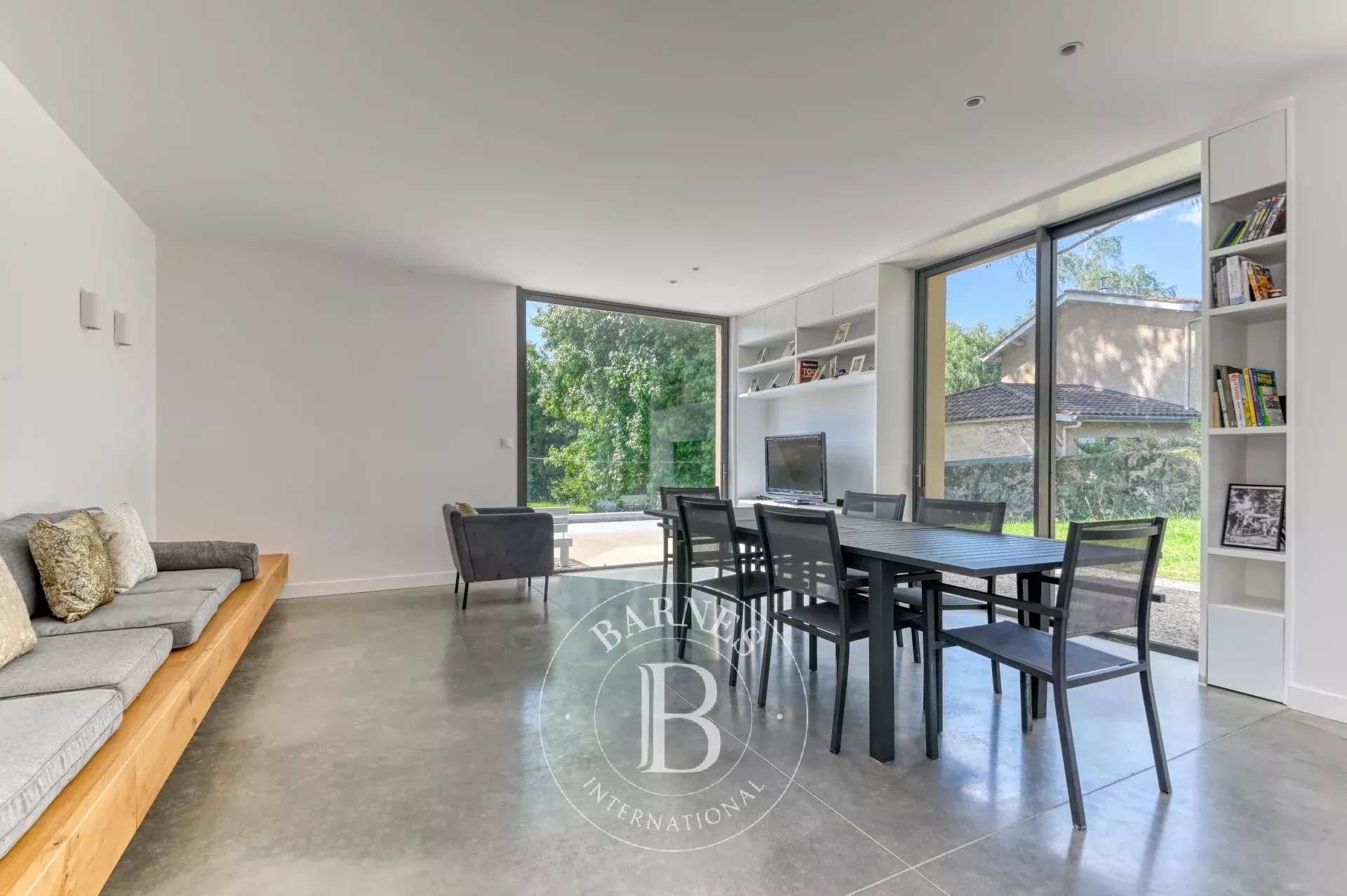 Ev Rochetaillée-sur-Saône - picture 4