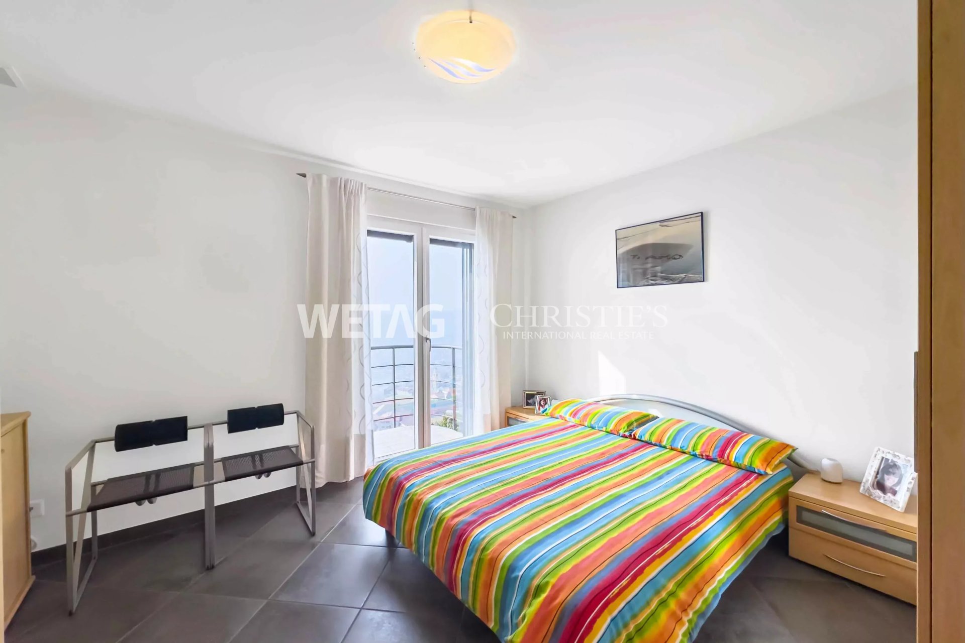 4 Bedroom Villa/Townhouse's Image 5
