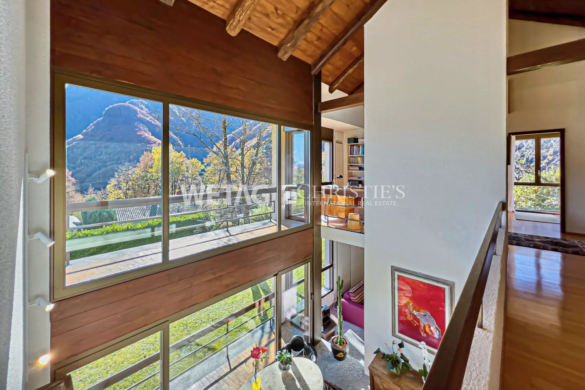 3 Bedroom Villa/Townhouse's Image 6