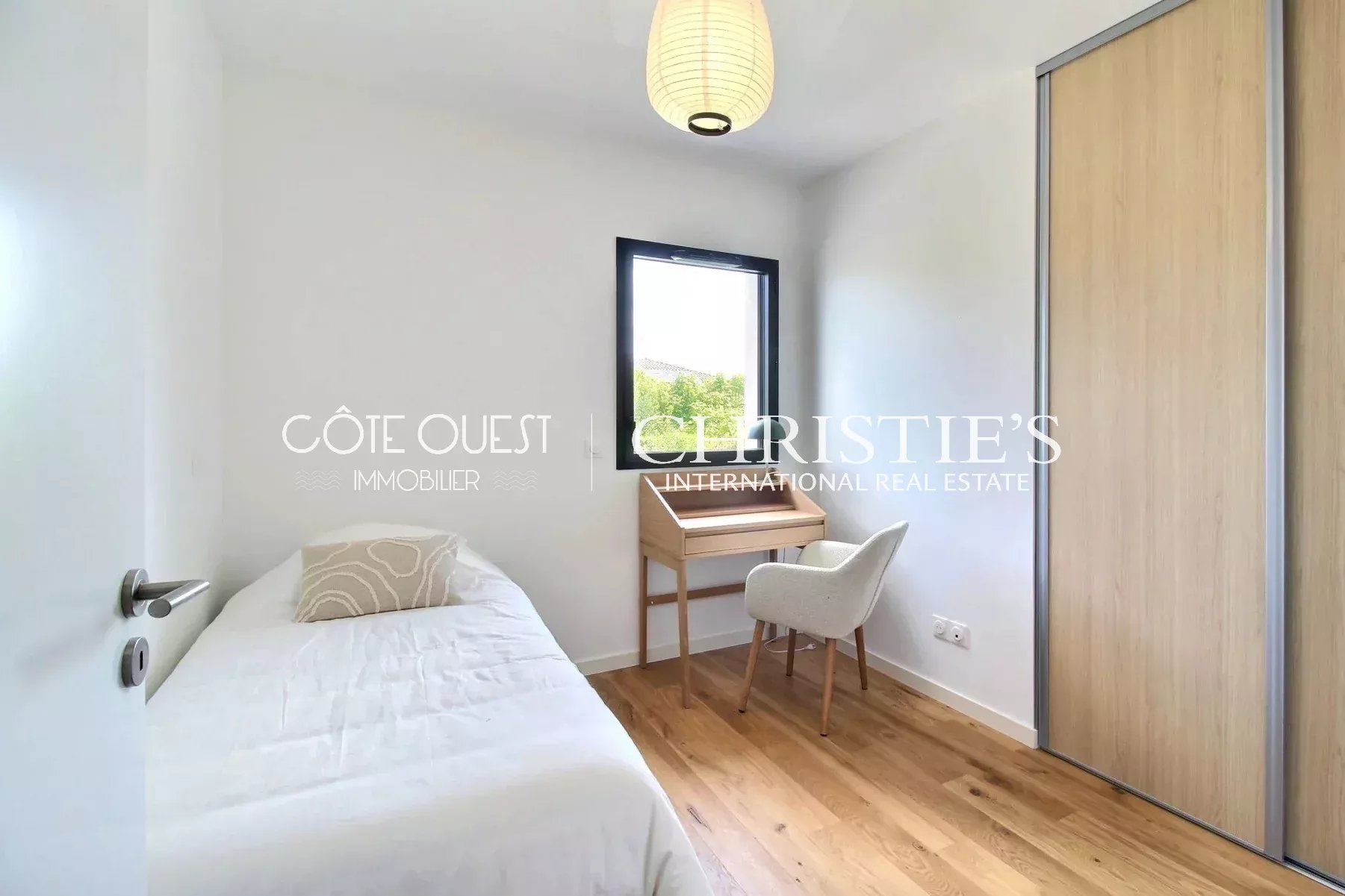 3 Bedroom Apartment/Flat's Image 6