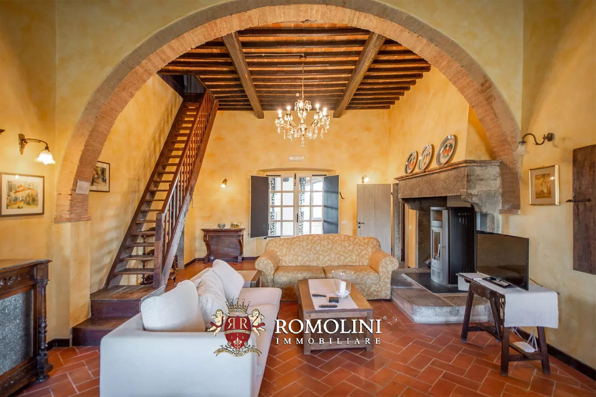 25 Bedroom Villa/Townhouse's Image 30