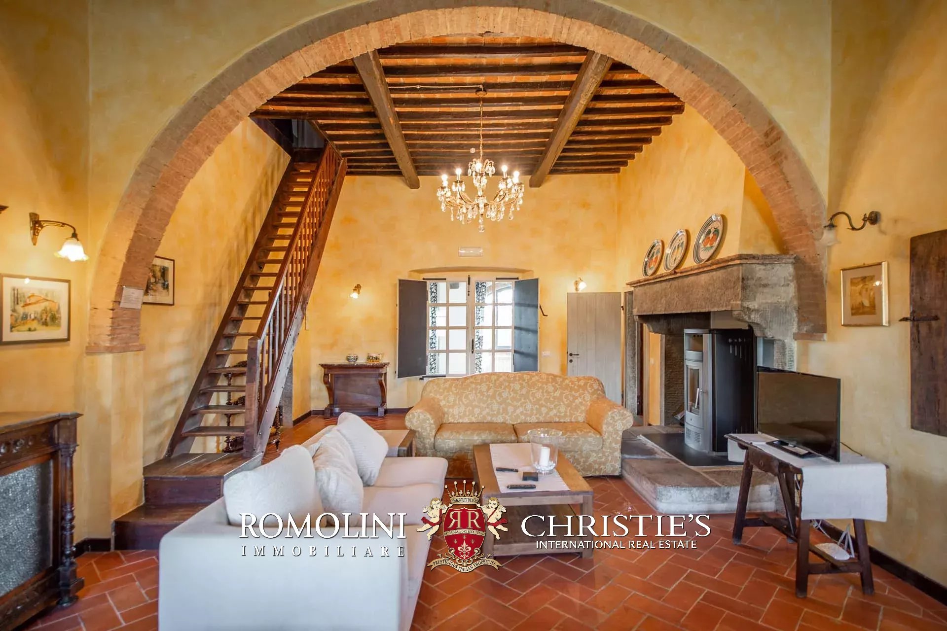 25 Bedroom Villa/Townhouse's Image 30
