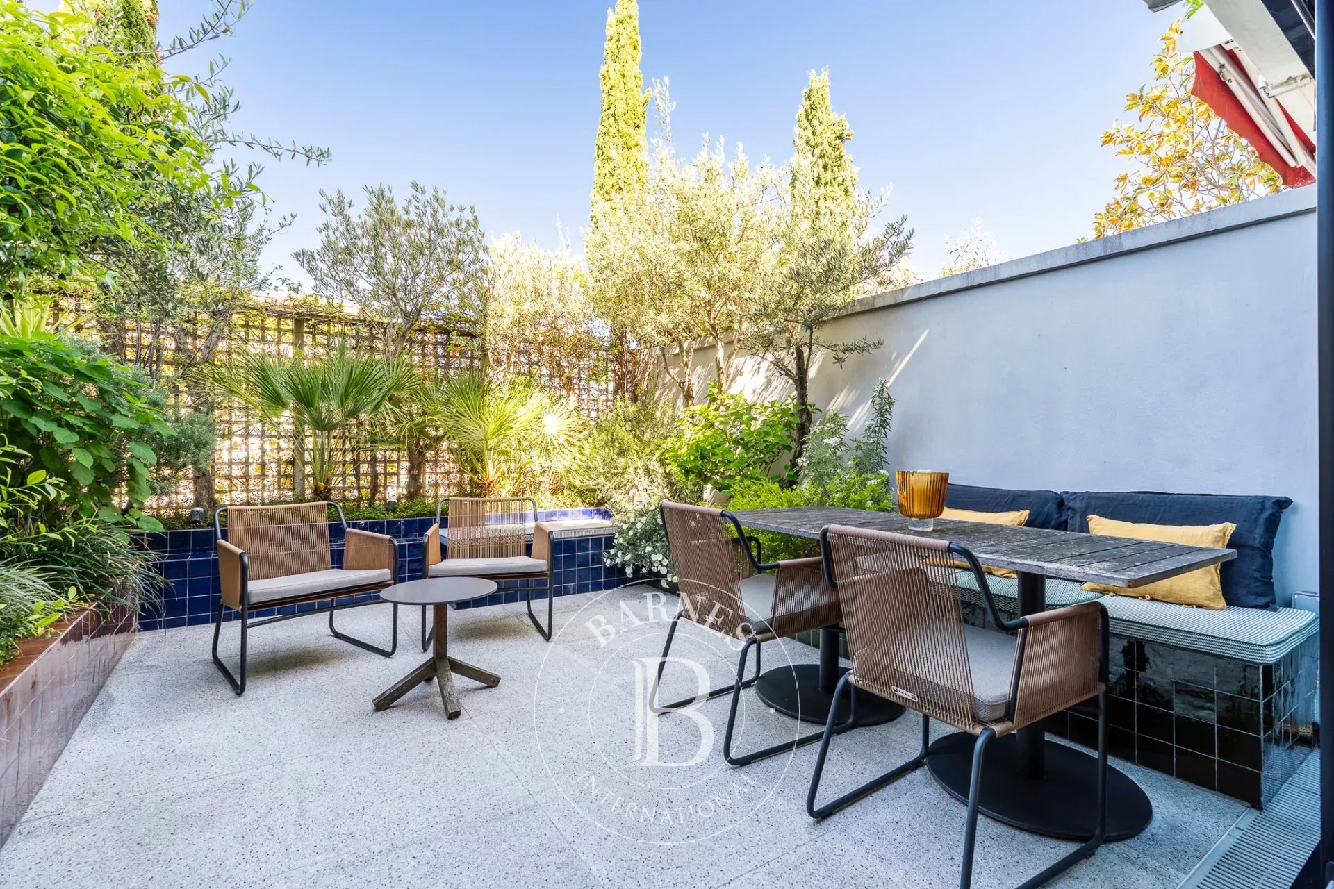 Piso Paris 75016  -  ref 86970156 (picture 2)