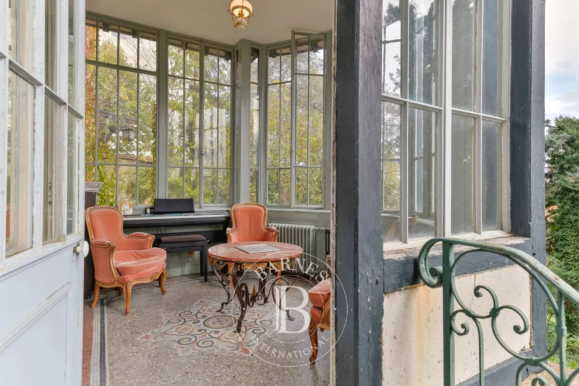 Ev Sainte-Foy-lès-Lyon - picture 4