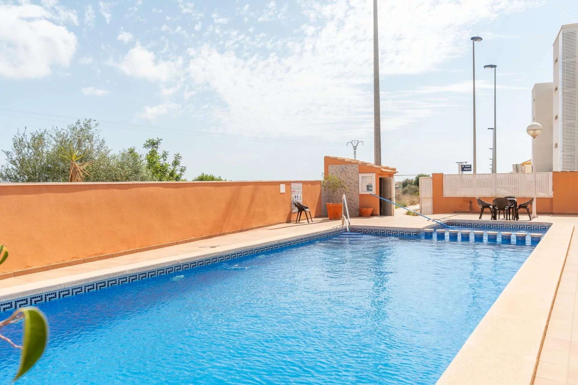 Vente Bungalow Orihuela-Costa