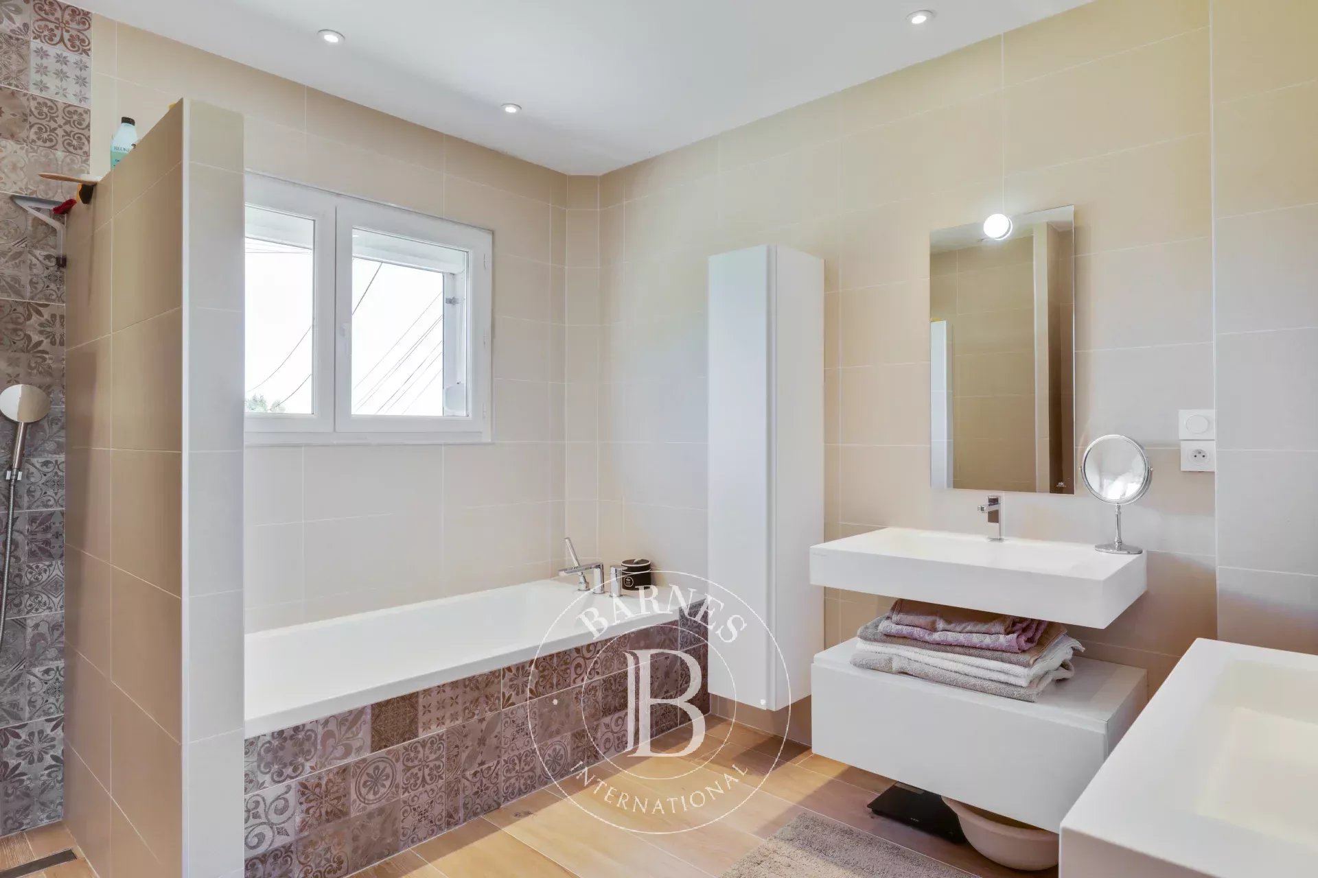 Ev Saint-Cyr-au-Mont-d'Or - picture 5