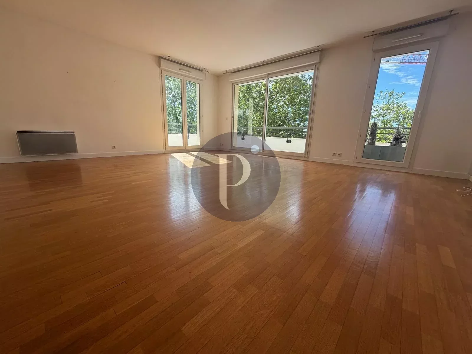 location-appartement-4-pieces-chatenay-malabry-87113284
