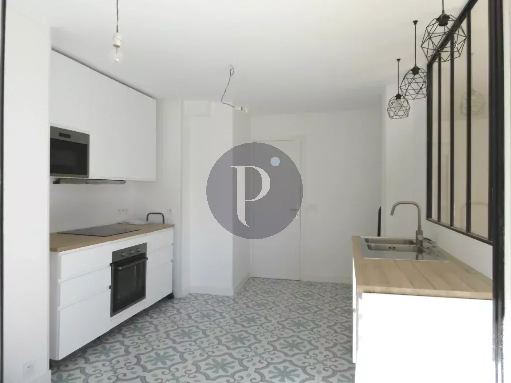 location-appartement-5-pieces-sceaux-83867684