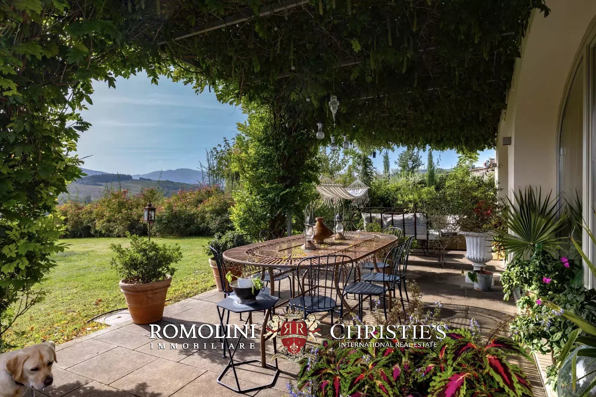 Property Slider Image