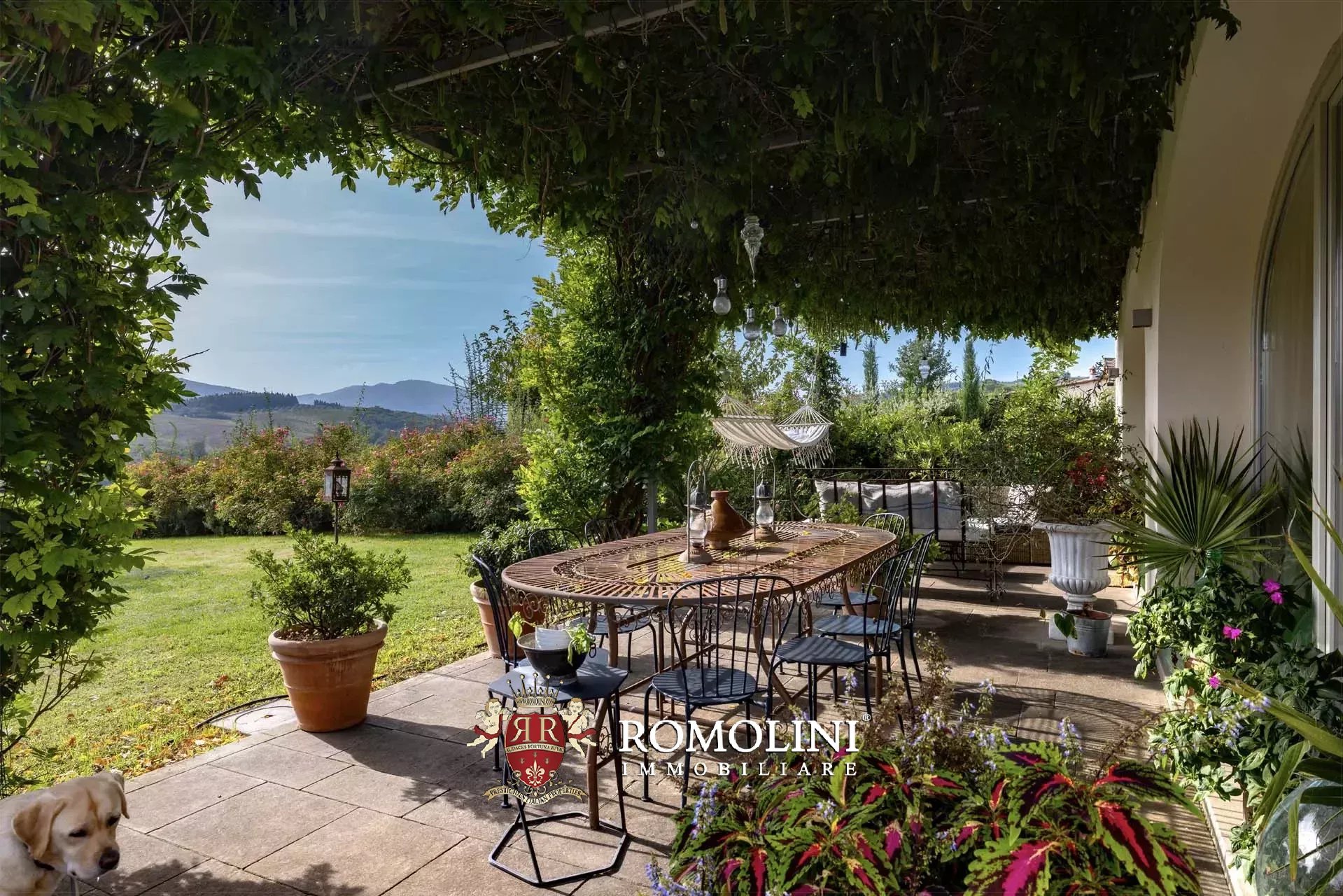 Property Slider Image