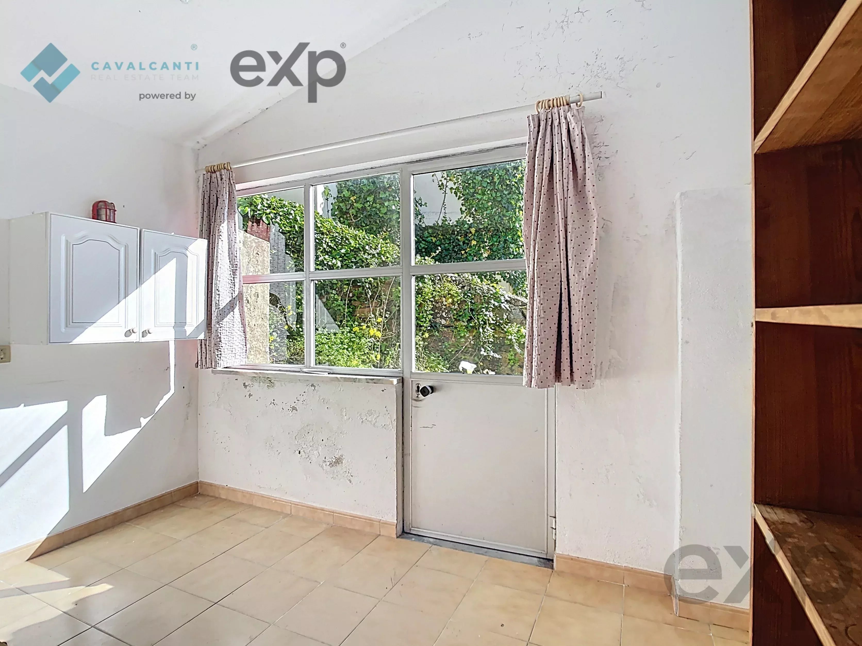 Housing with Sea View and Appreciation Potential,  Malveira da Serra · Guincho · Cascais 86872798 image 46