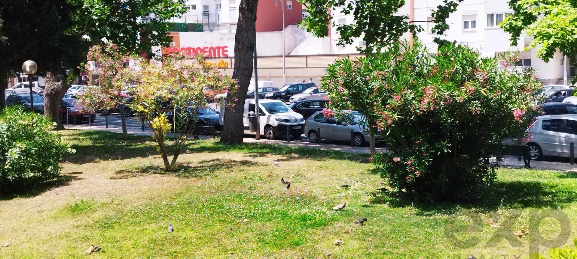 Central 2-Bedroom Apartment in Oeiras: Comfort, Elevator and Premium Location 86191632 image 30