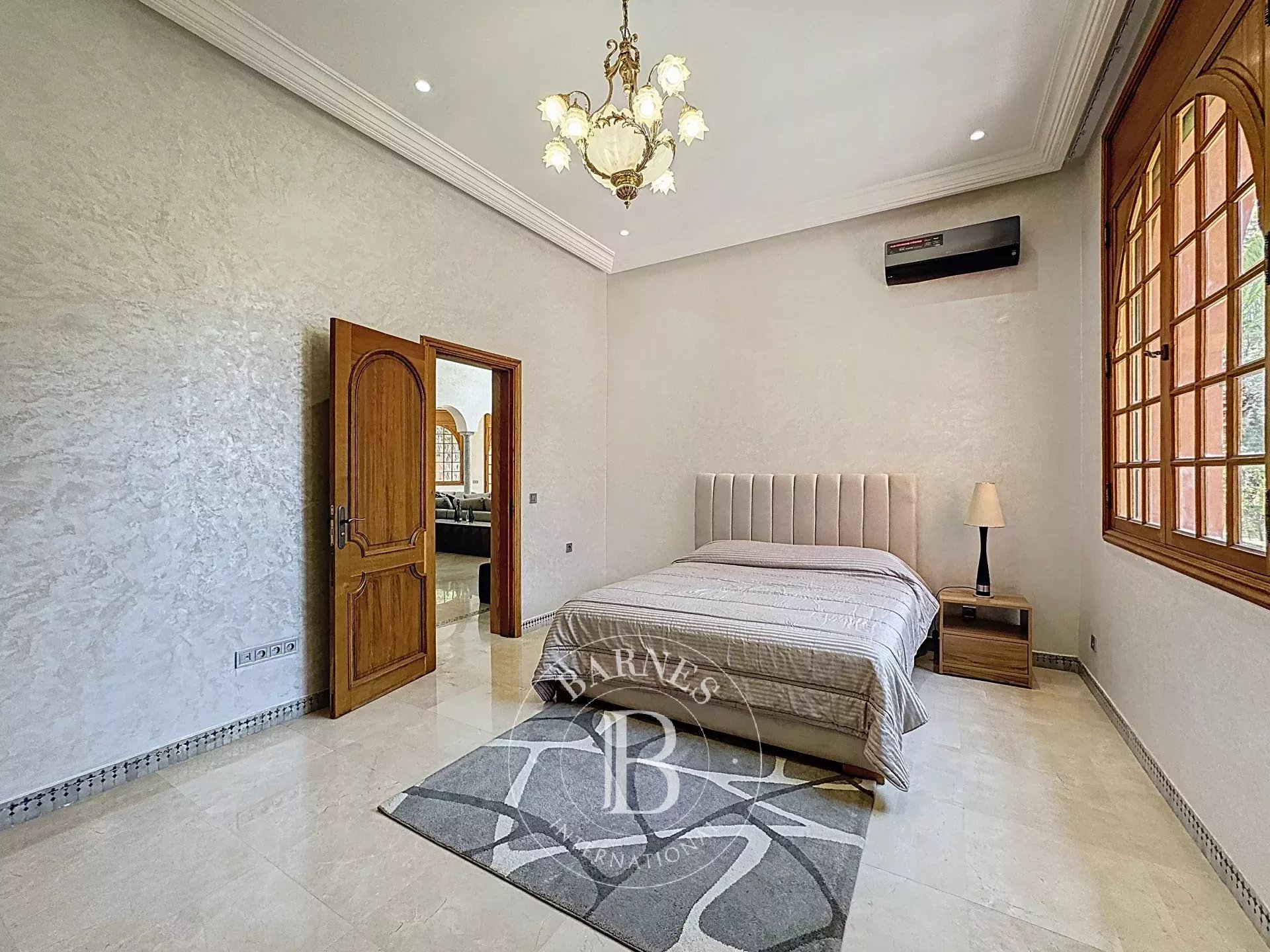 Villa Marrakech - picture 12