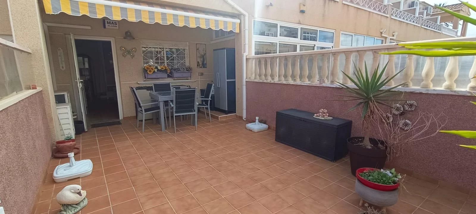 Agence immobilière de NOFFIMMO