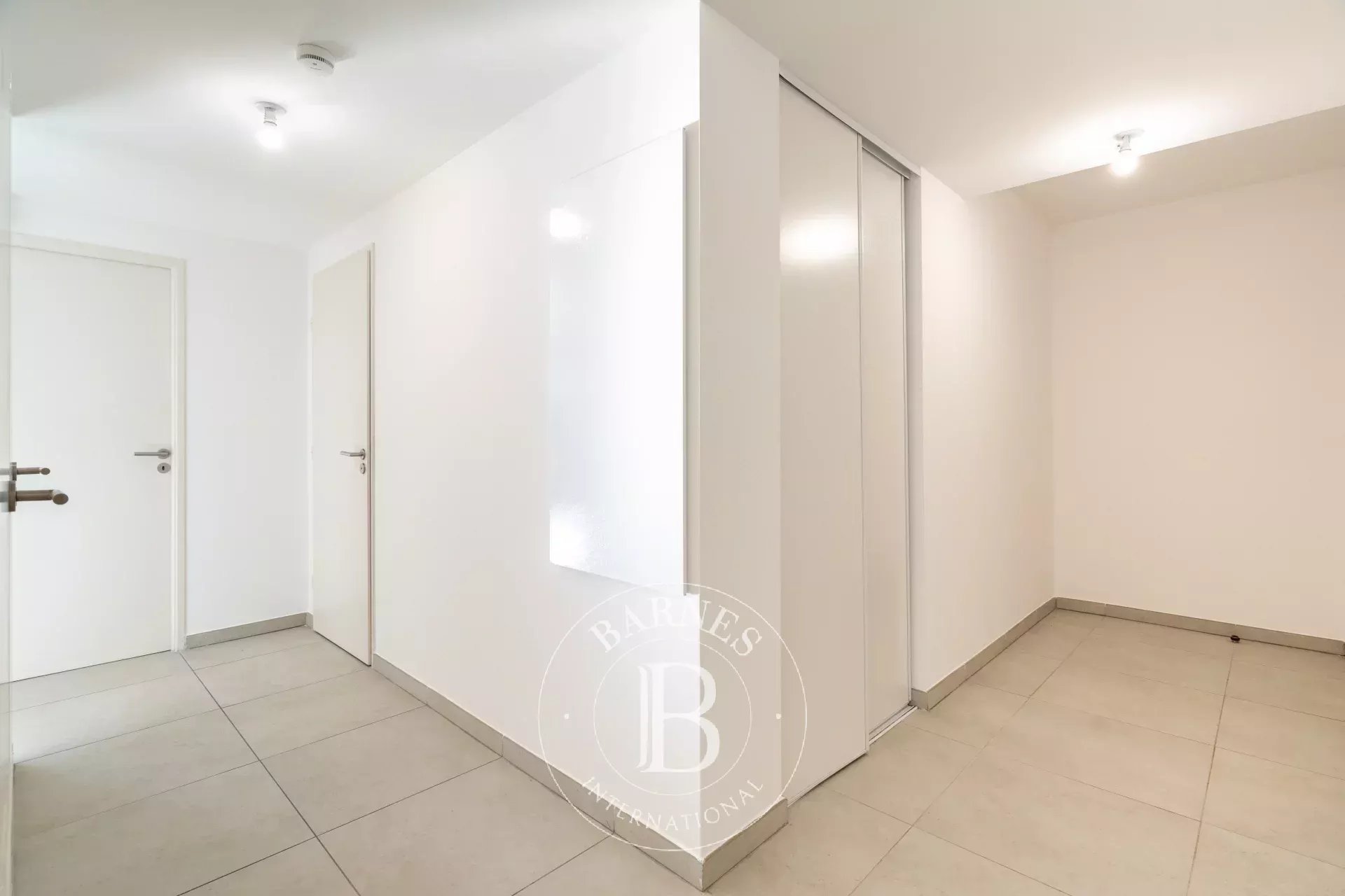 Daire Marseille 8ème - picture 11