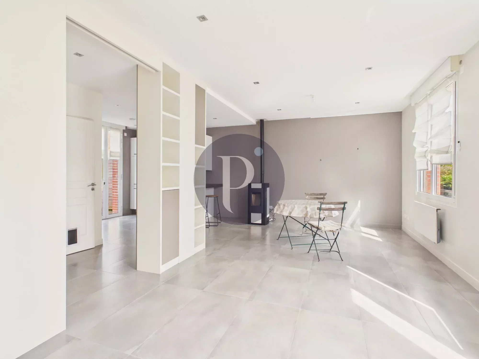 vente-maison-6-pieces-verrieres-le-buisson-87033257