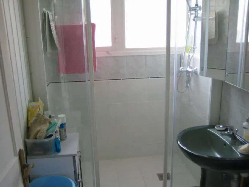 vente-maison-4-pieces-wissous-83873789