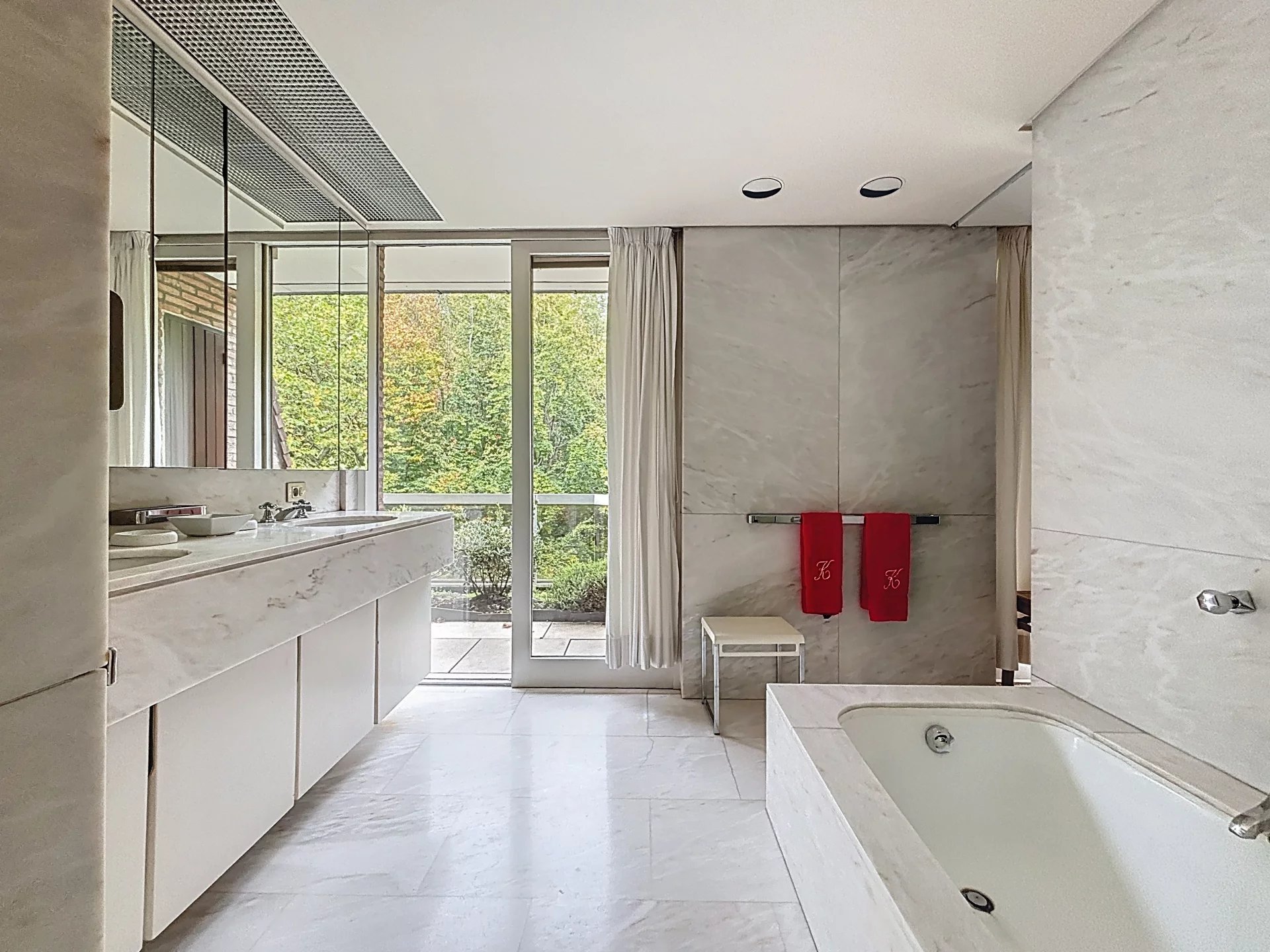 Daire Uccle - picture 9