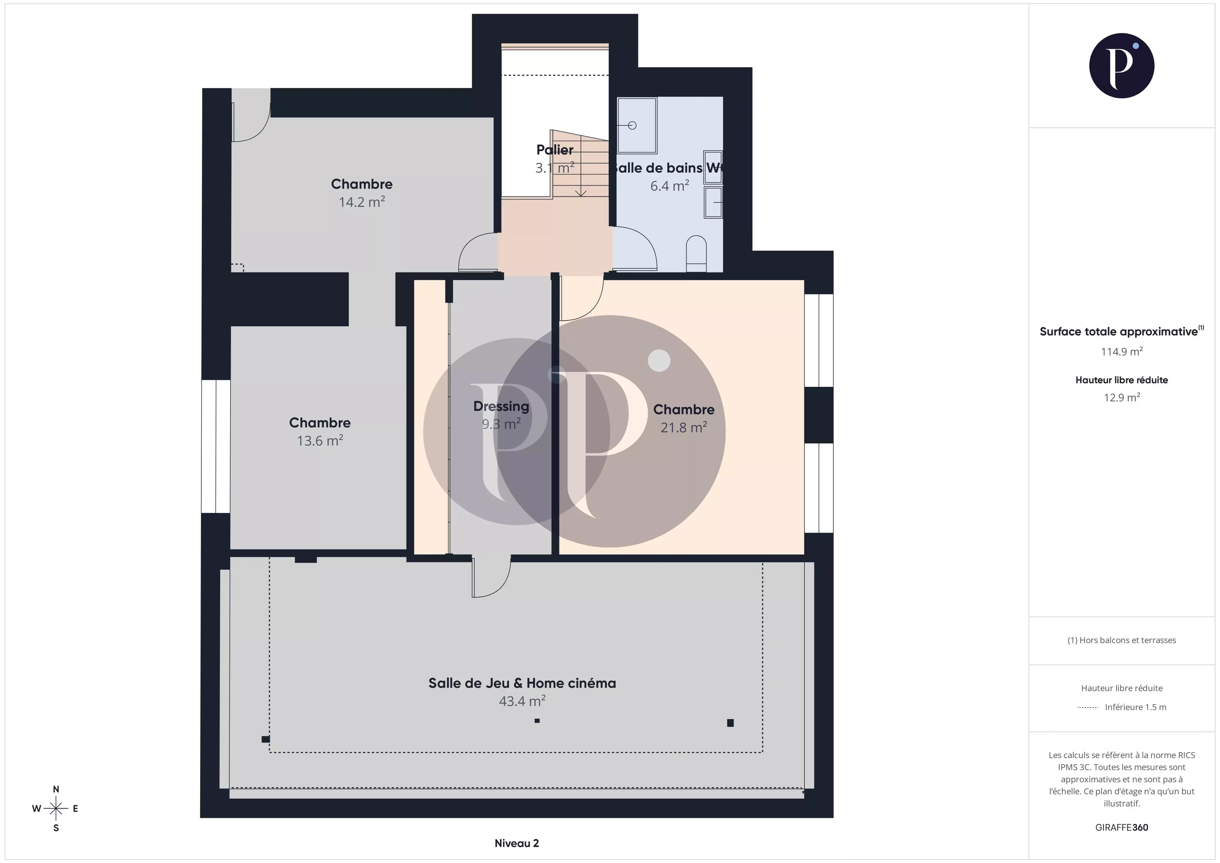 vente-maison-7-pieces-sceaux-86473002