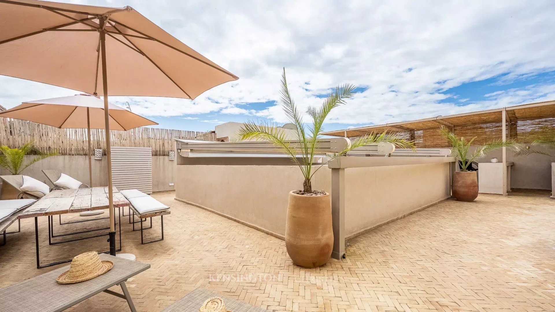 5 Bedroom Villa/Townhouse's Image 24