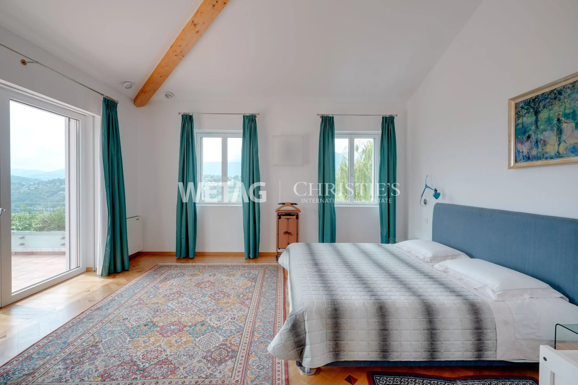 Property Slider Image