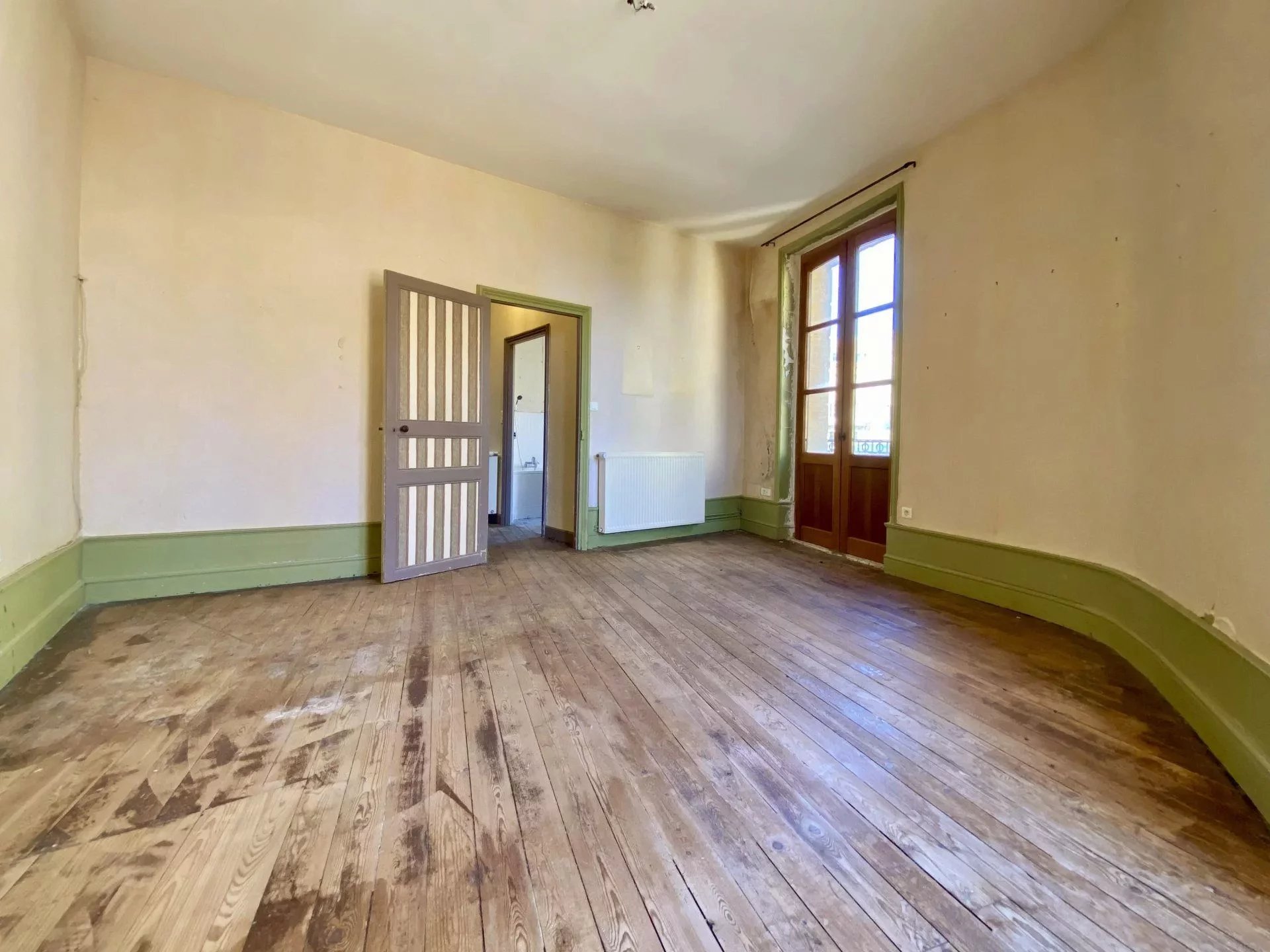 House in Belves - Image 4