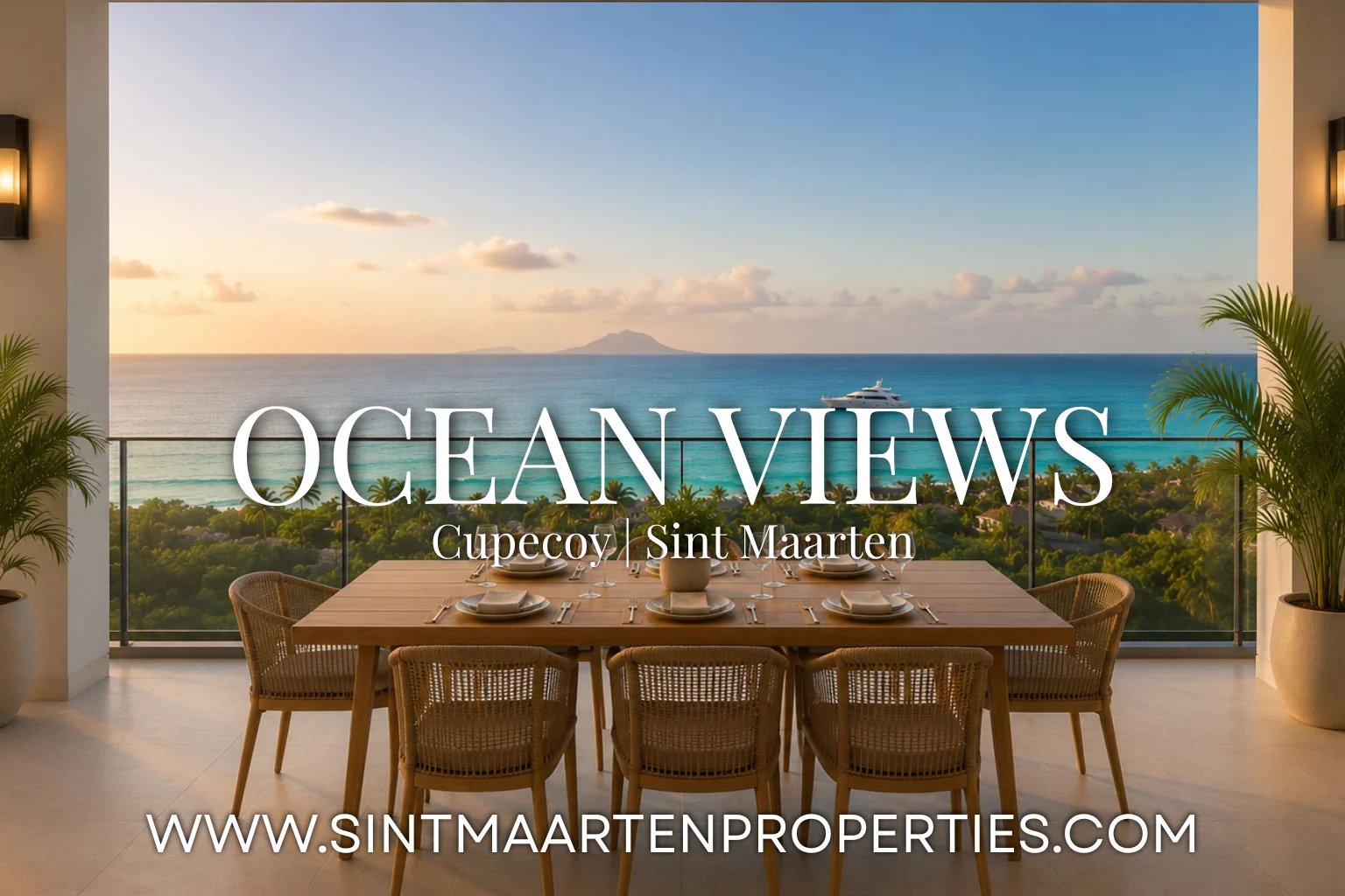 Agence immobilière de Lion Crest Realty