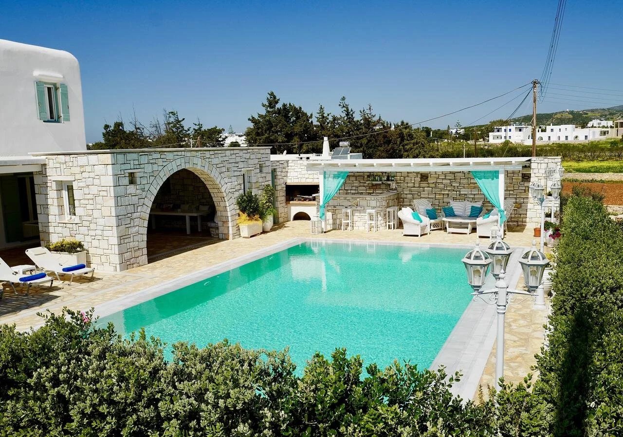 Εικόνα ιδιοκτησίας 2