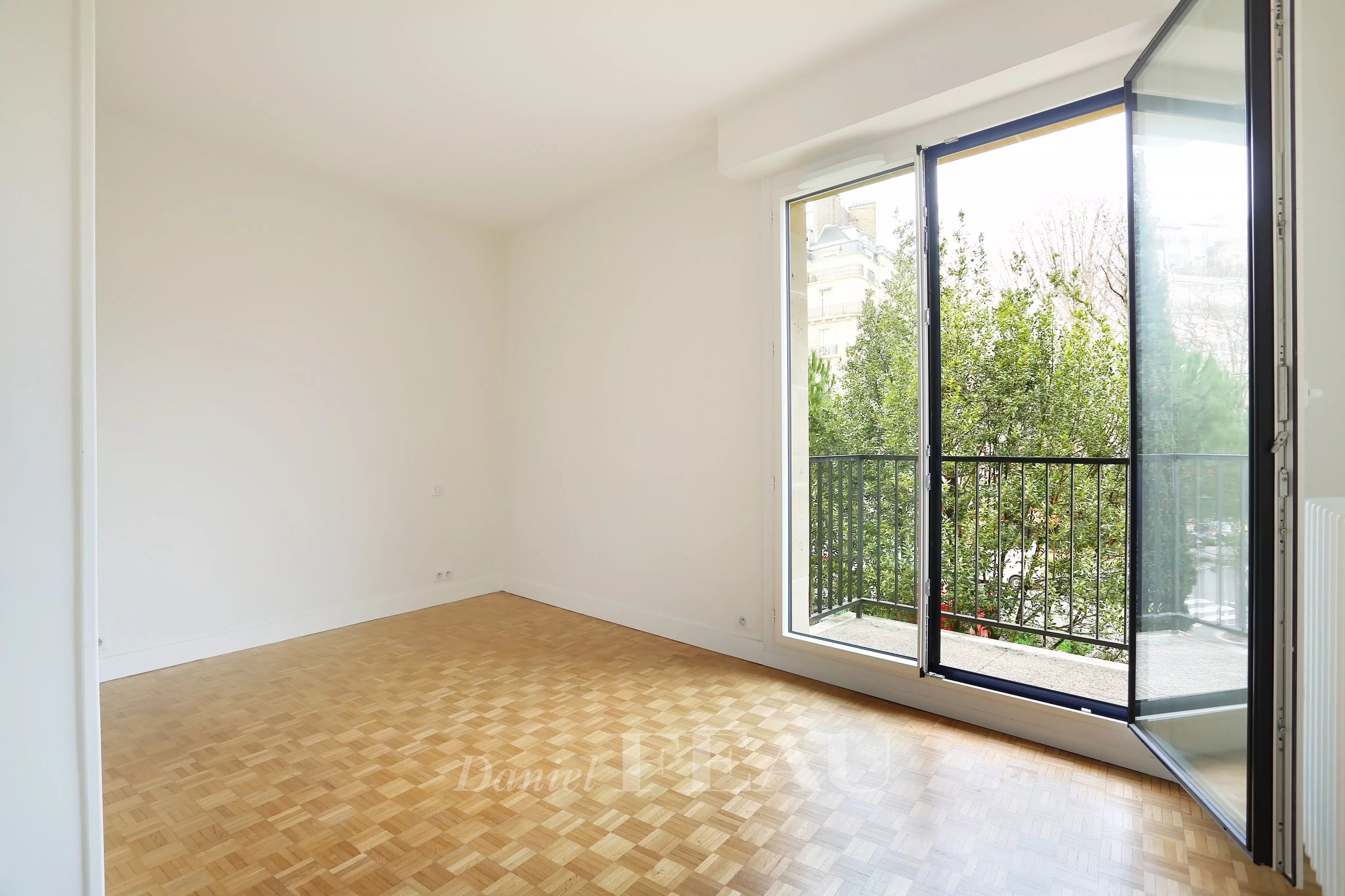 Location Appartement Neuilly-sur-Seine