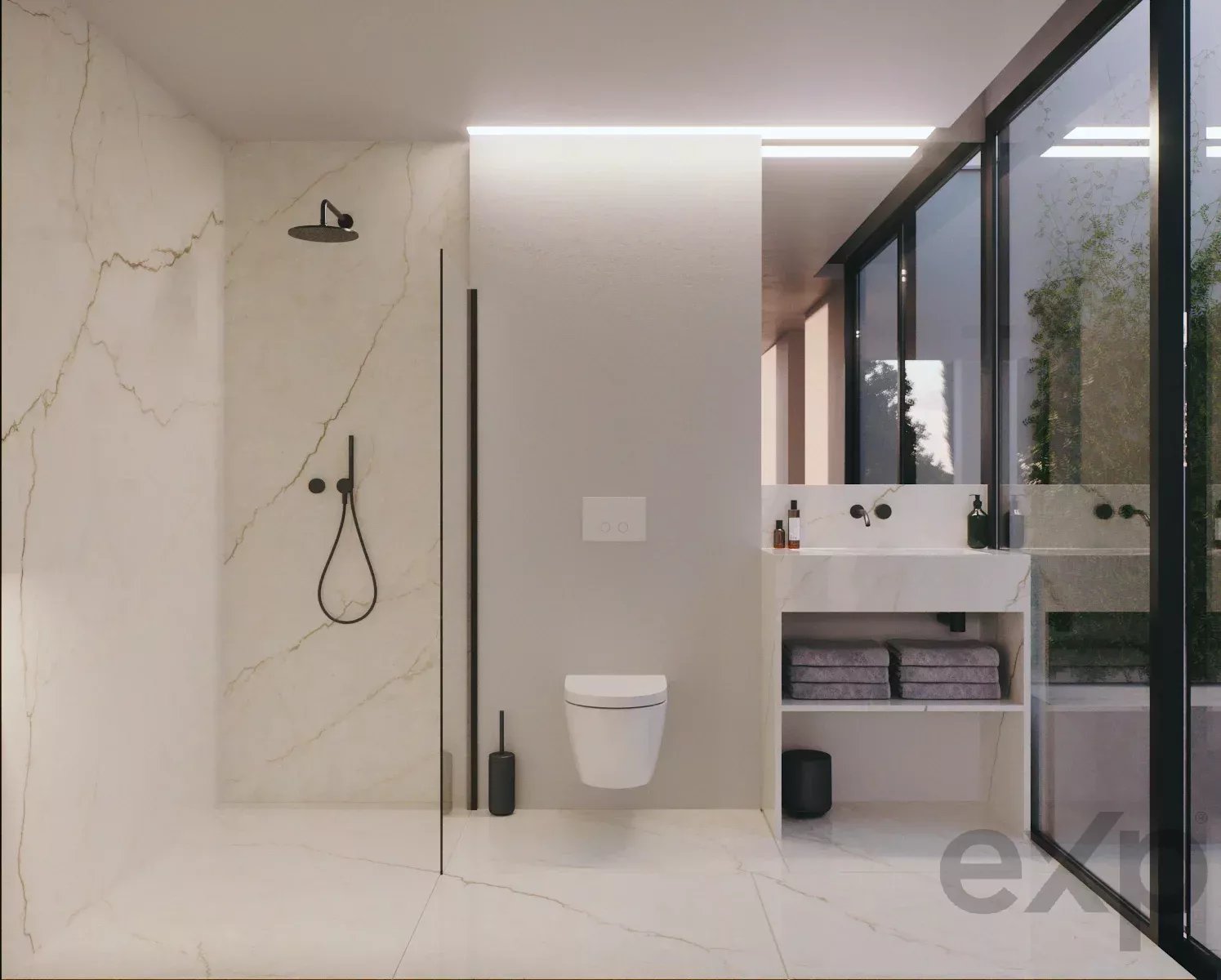 8Pines – Aroeira | Villa A3 (3/4-bed) | New build with private pool 86347658 image 23
