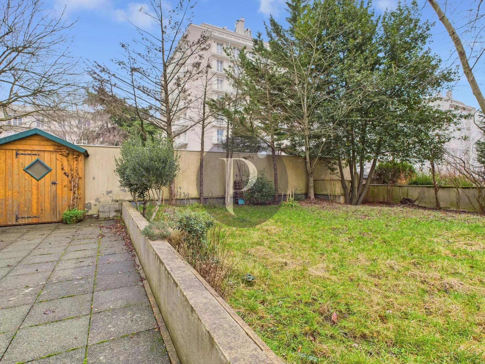 vente-appartement-3-pieces-antony-92-hauts-de-seine-86635553