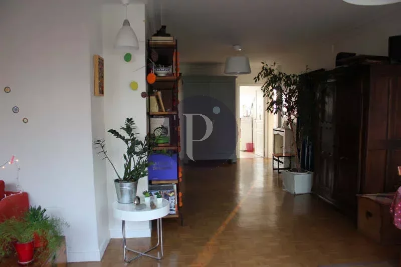 vente-appartement-4-pieces-le-plessis-robinson-83872227