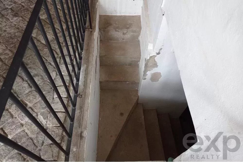 House for sale in the heart of Vidigueira, Beja, Alentejo, Portugal 85506298 image 10