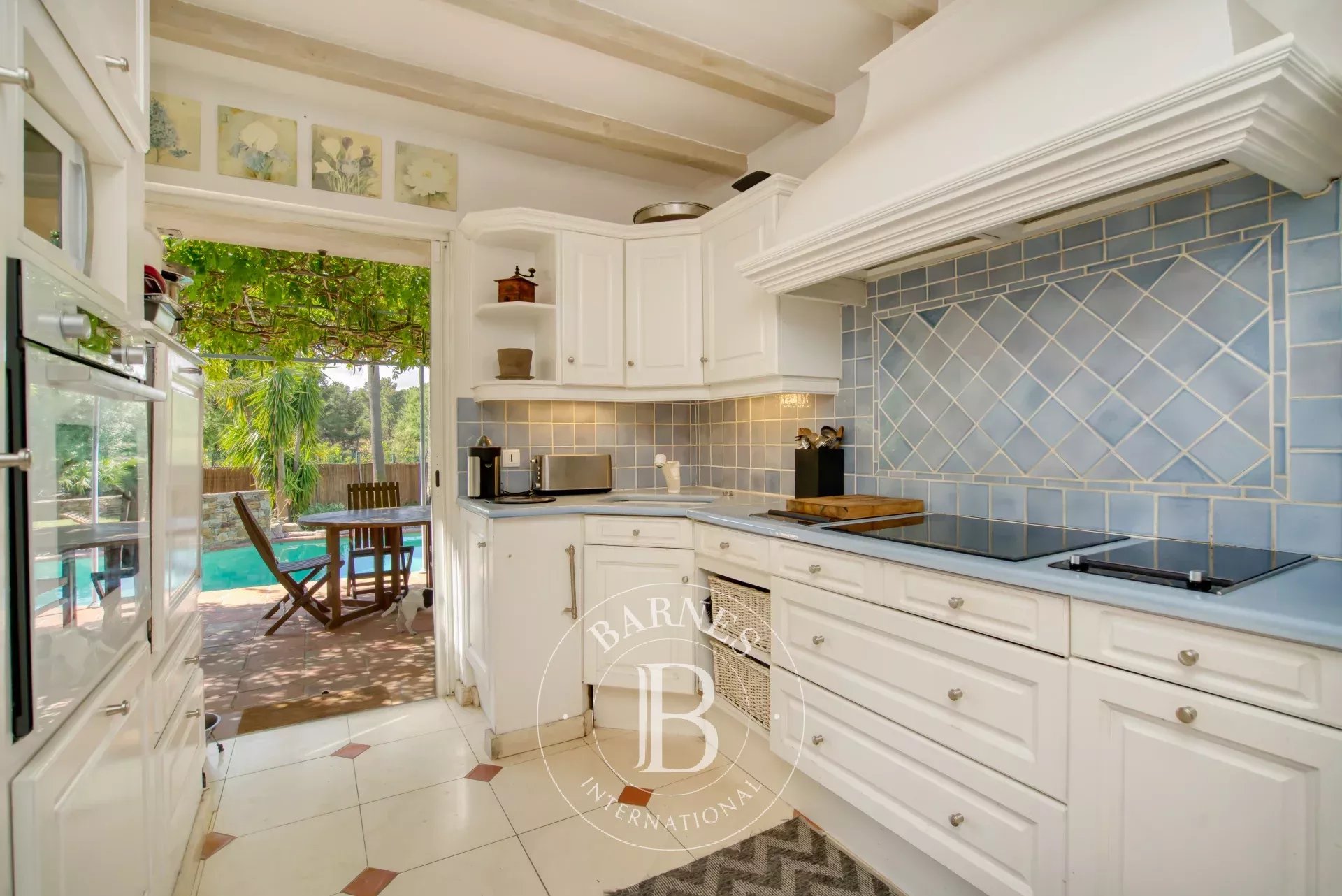 Ev Grimaud - picture 12