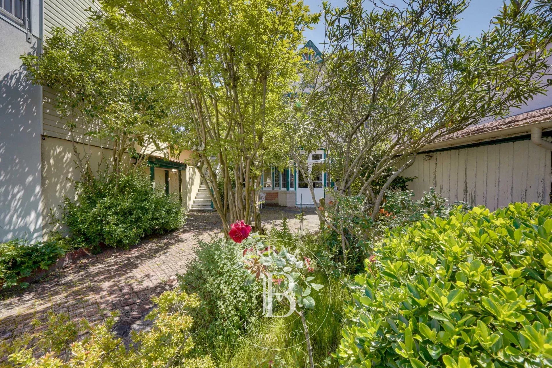 Ev Arcachon - picture 5