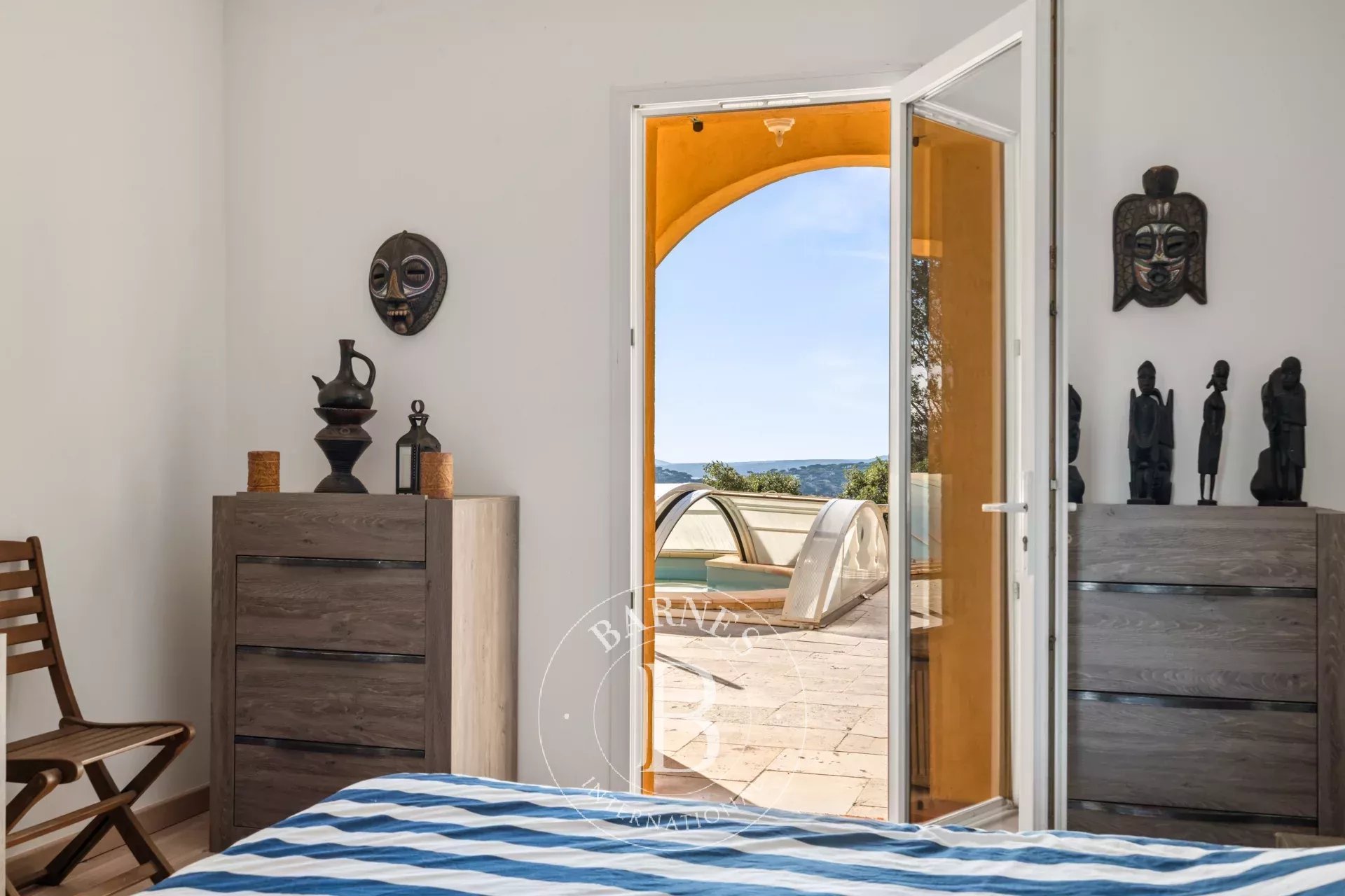 Ev Sainte-Maxime - picture 12