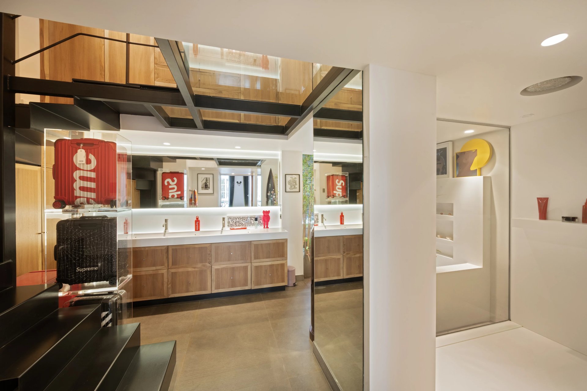 4 Bedroom Apartment/Flat's Image 5