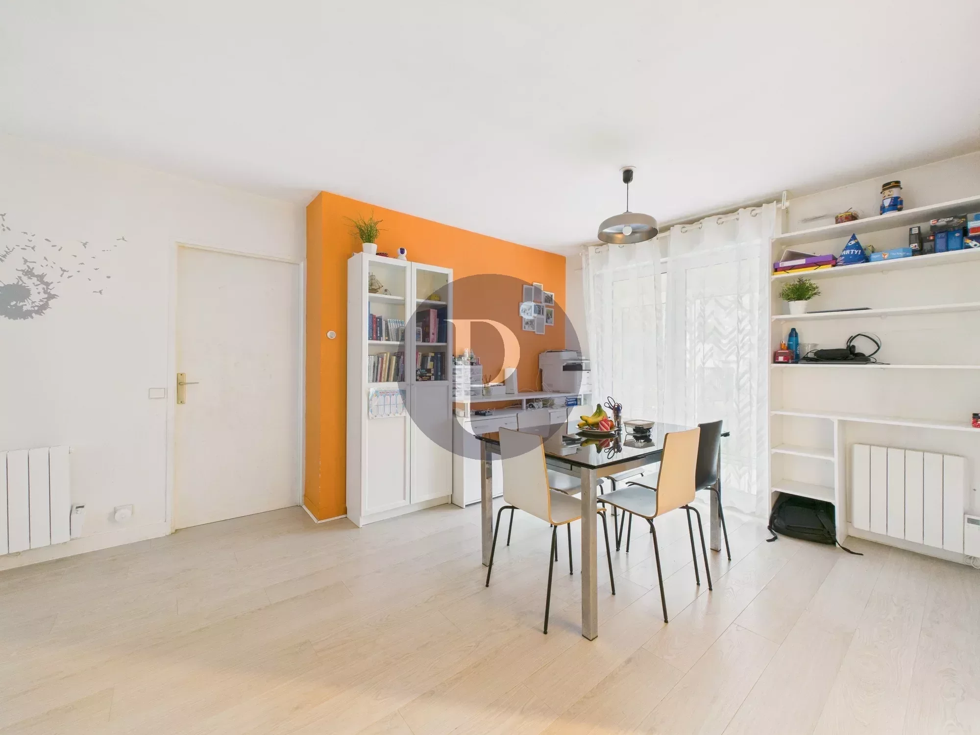 vente-appartement-4-pieces-sceaux-86635480