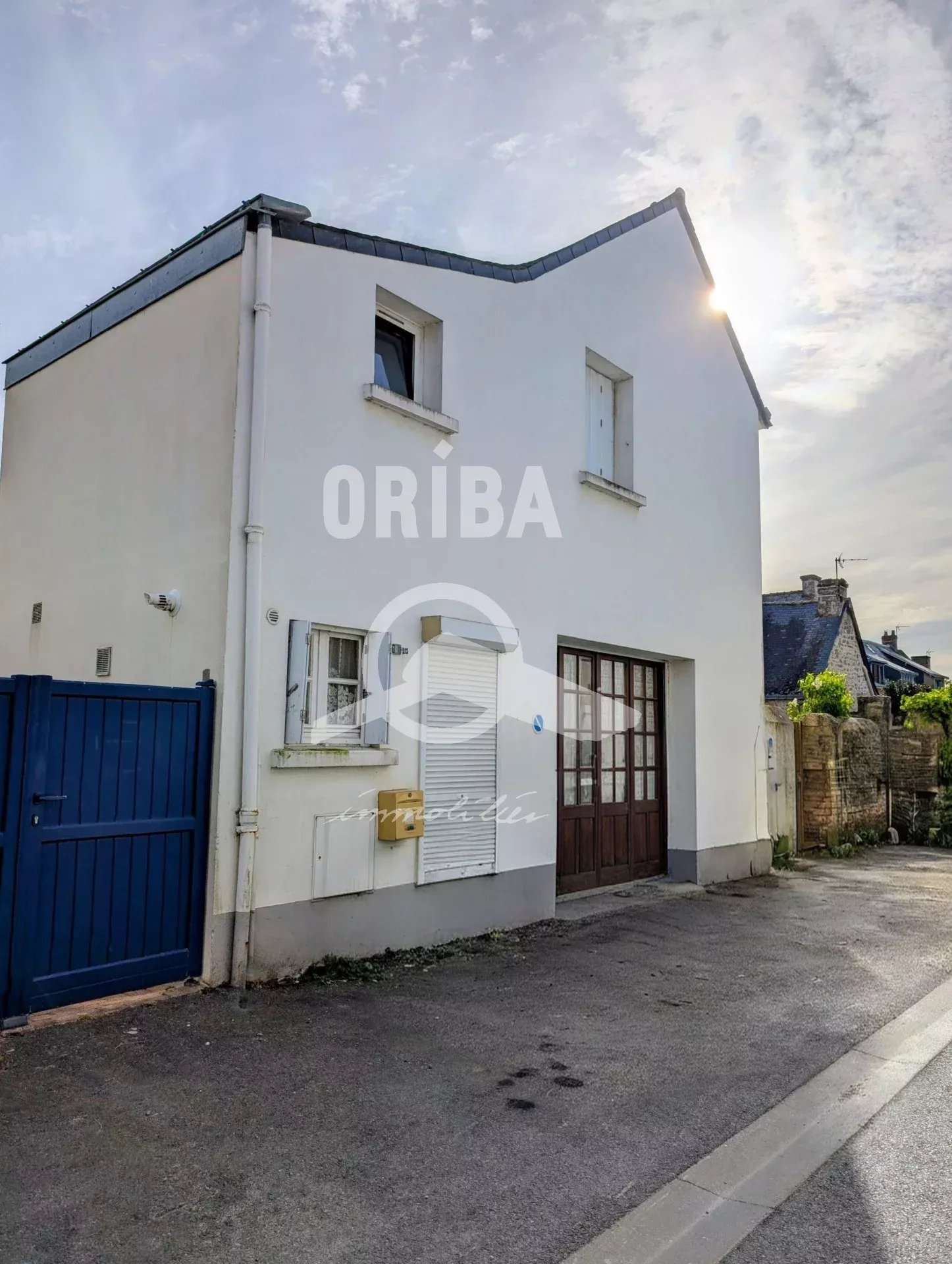 Vente Maison de ville Piriac-sur-Mer