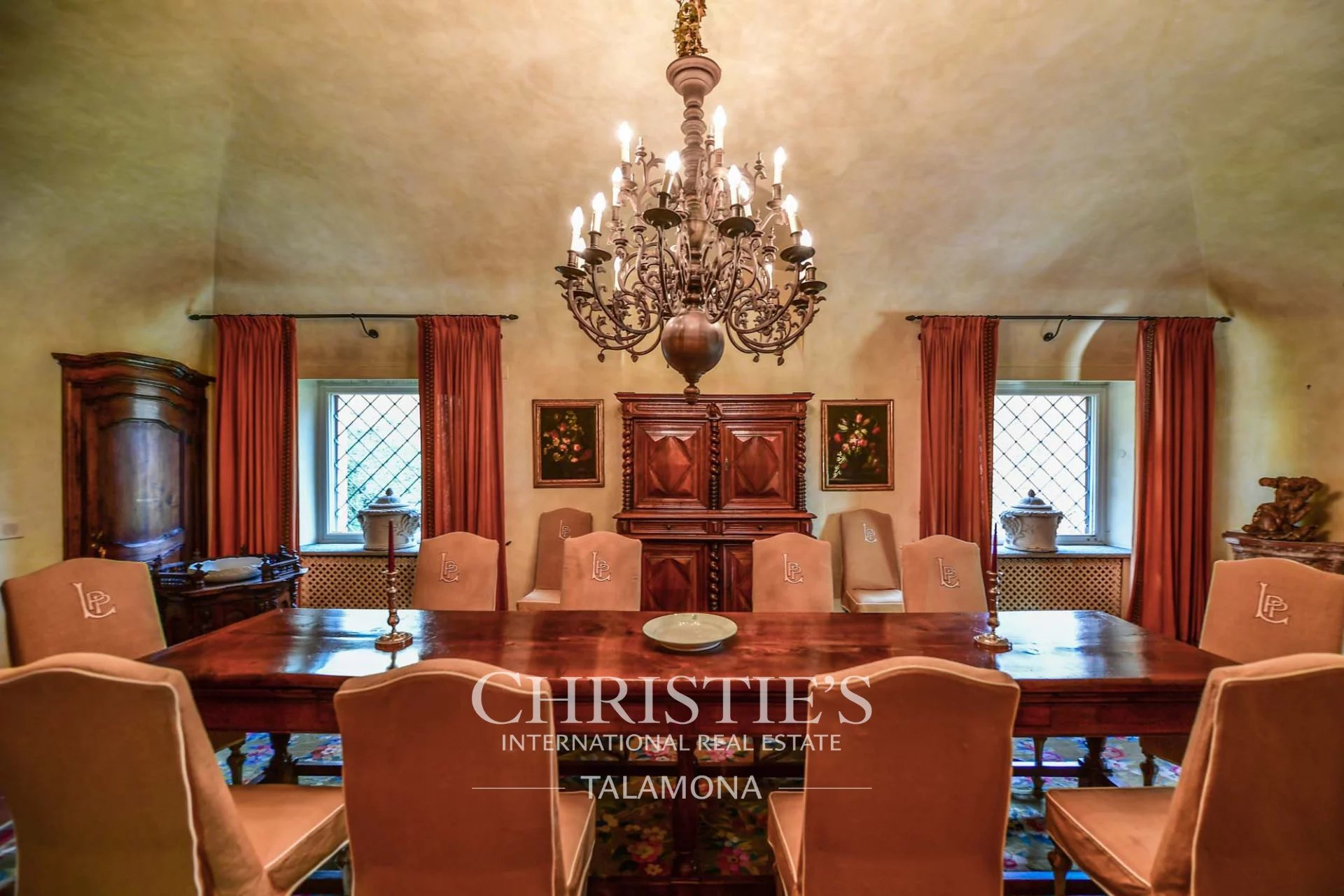 Villa/Townhouse's Image 53