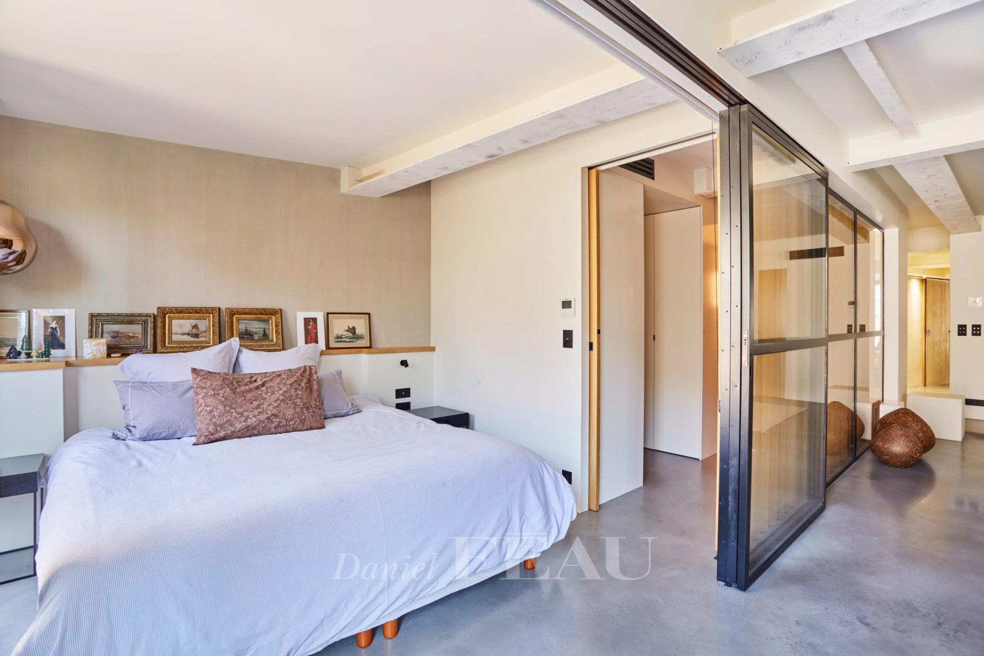 2 Bedroom Apartment/Flat's Image 9