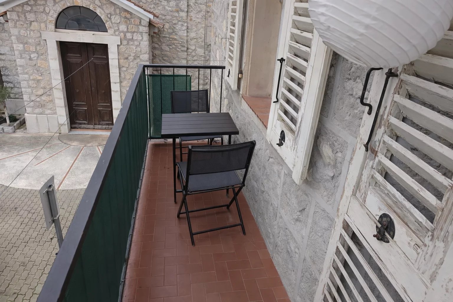 4P Duplex – Revenu locatif garanti jusqu’en 2028 – Secteur Airbnb autorisé — photo 6