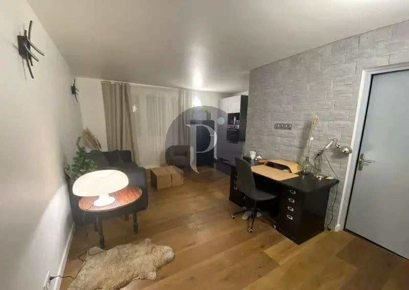 vente-appartement-2-pieces-cachan-86876593