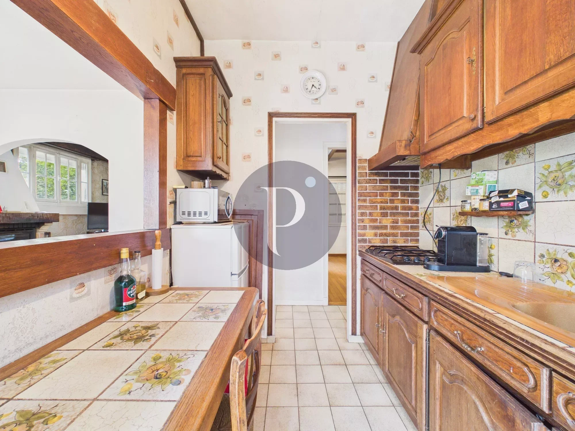 vente-maison-4-pieces-verrieres-le-buisson-86601636