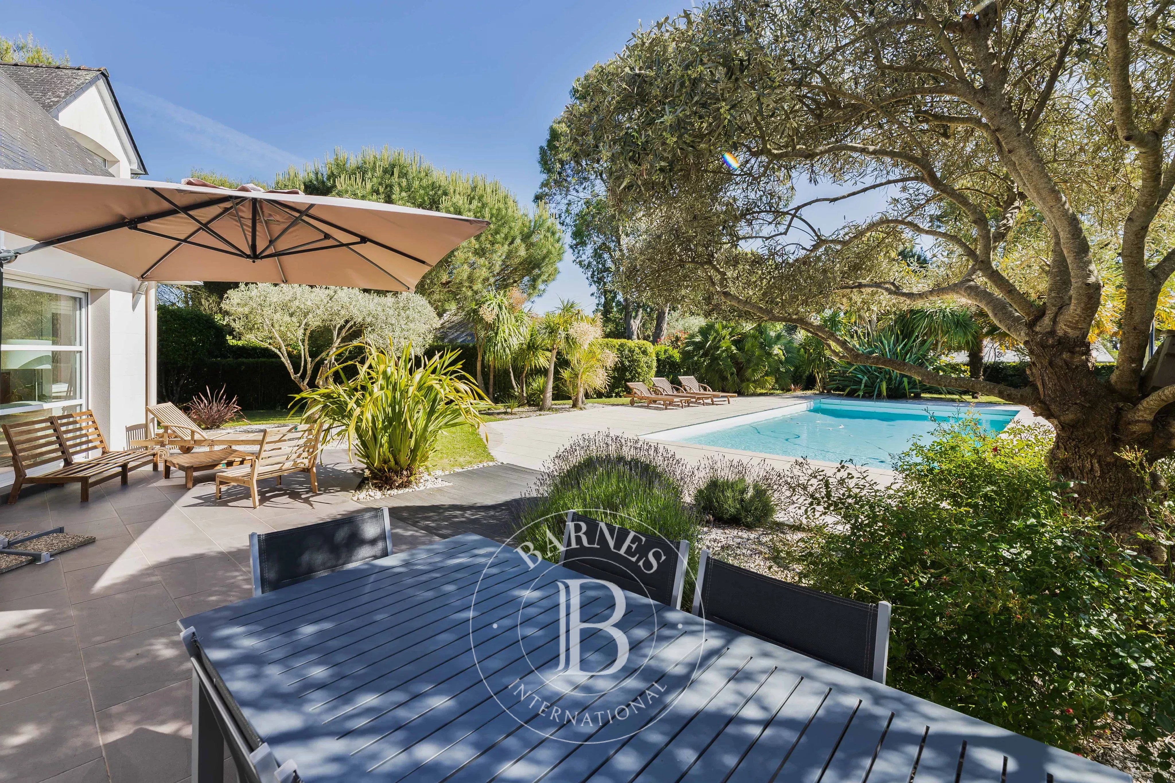 Maison La Baule-Escoublac  -  ref 87020389 (picture 1)